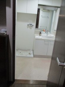 仲良しご家族の新しい住まい 仲良しご家族の新しい住まい